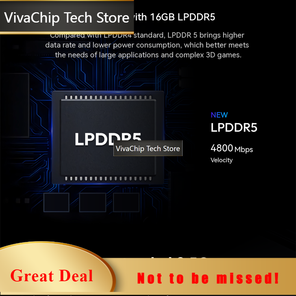 Rockchip Rk3588 Development Board - Carte de développement VivaChip TechOrange Pi