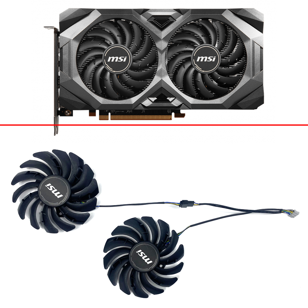 Lga1700 Itx Motherboard Ddr5 - Ventilateur de refroidissement pour gelée RADEON