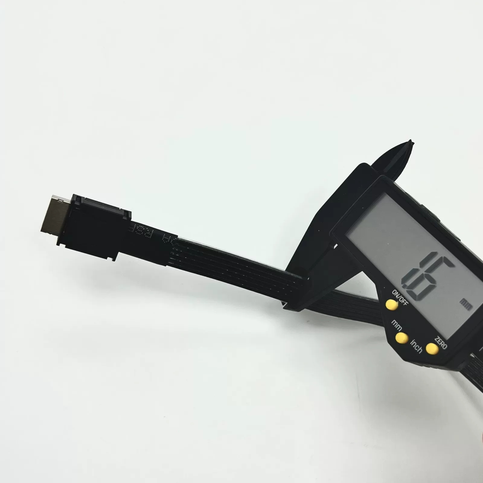 Câble d'extension ADT-Link PCI - Oculink Egpu Mini Pc avis et prix