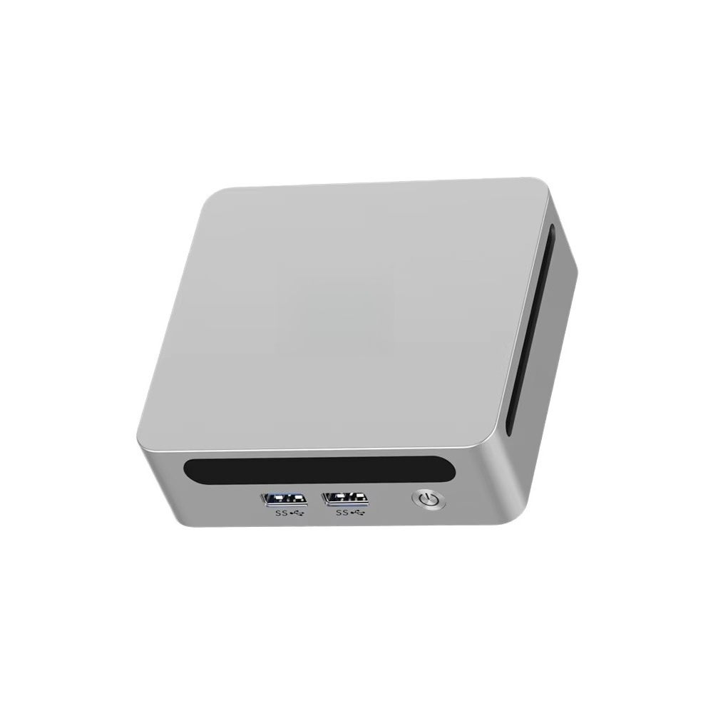 Nouvel ordinateur de bureau ga - Amd Ryzen 7 7840Hs Mini Pc avis et prix