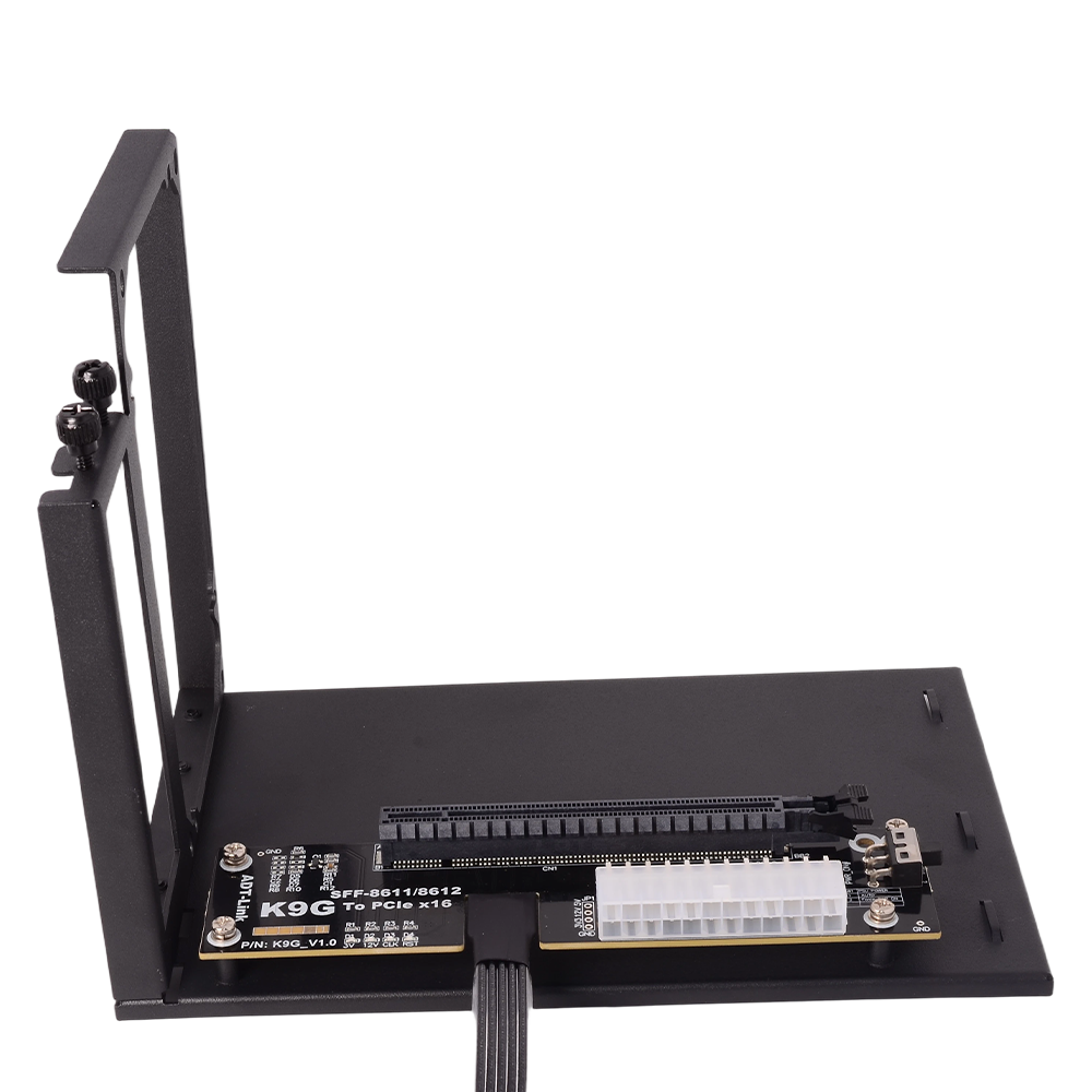 Carte graphique externe pour o - Oculink Egpu Mini Pc avis et prix