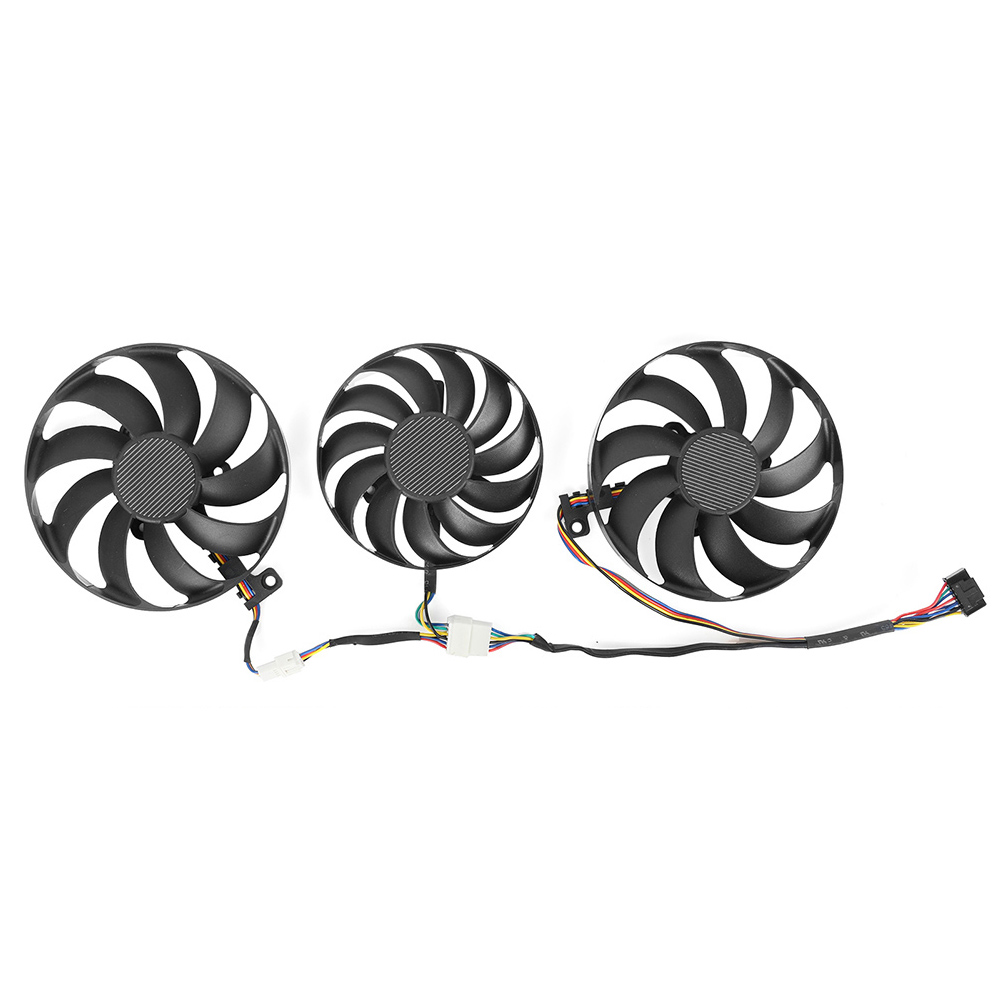 85mm T129215BU ventilateur de  - Lga1700 Itx Motherboard Ddr5 avis et prix