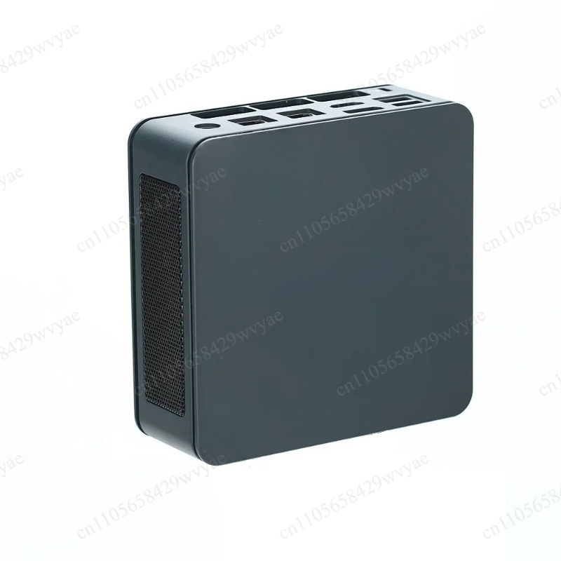 Mini PC K6 M6, AMD Ryzen 7 784 - Amd Ryzen 7 7840Hs Mini Pc avis et prix