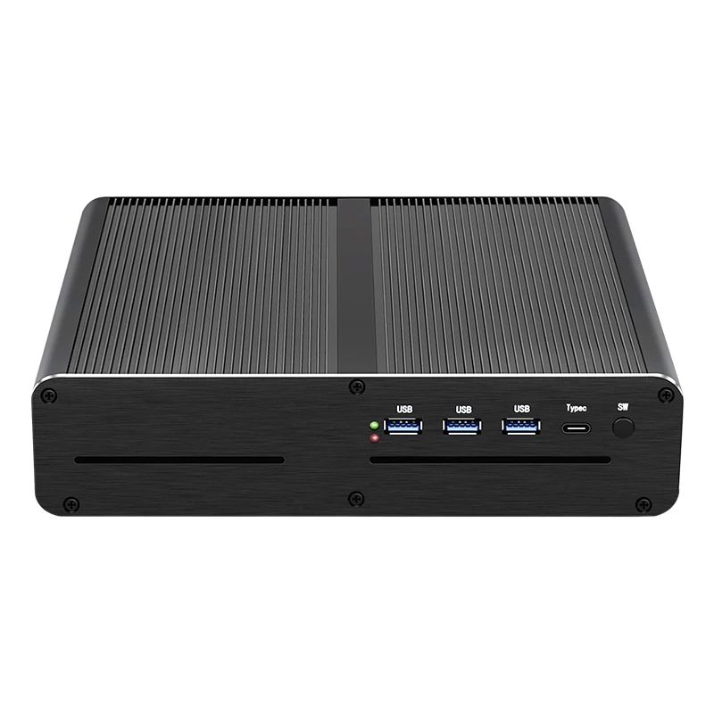 Mini PC de jeu Core i7 13700H  - Mini Pc Rtx 4060 Ddr5 avis et prix