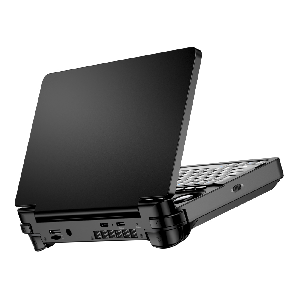 GPD-Mini disque dur SSD AMD Ry - Amd Ryzen 7 7840Hs Mini Pc avis et prix
