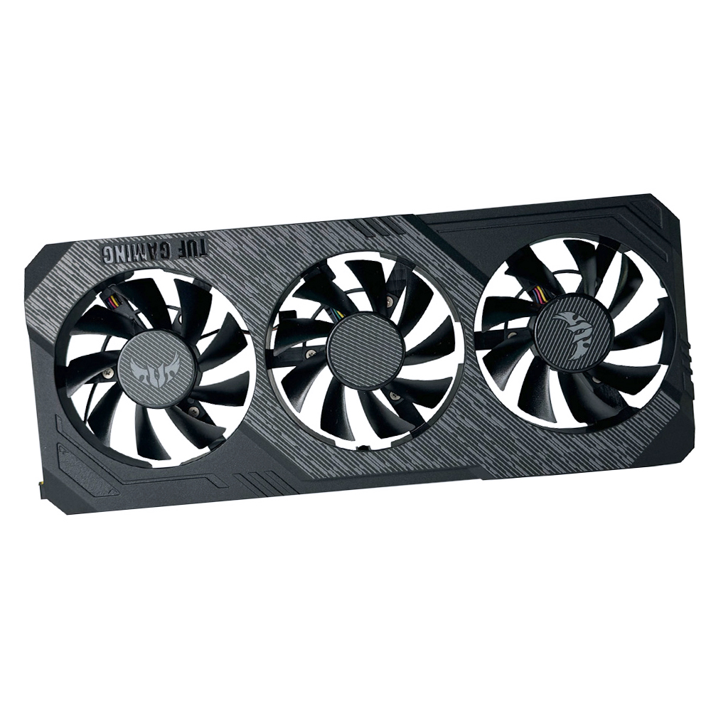 Ventilateur de remplacement de - Lga1700 Itx Motherboard Ddr5 avis et prix