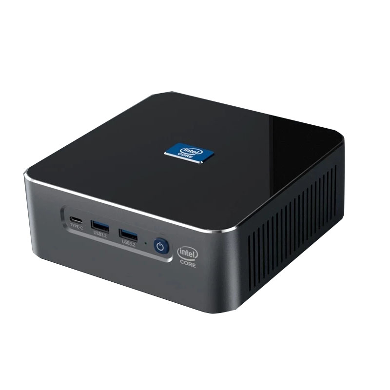 Mini PC Gamer Intel NUC, proce - Intel Core I9 13900H Mini Pc avis et prix
