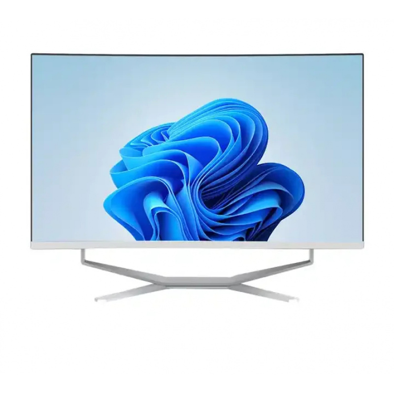 Mini PC de jeu 13e génération  - Intel Core I9 13900H Mini Pc avis et prix