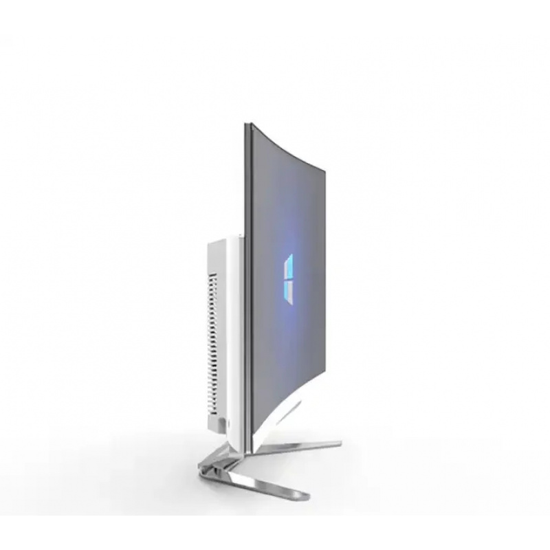 Mini PC de jeu 13e génération  - Intel Core I9 13900H Mini Pc avis et prix