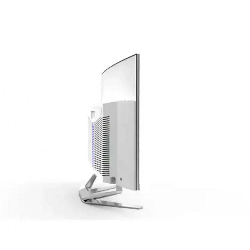 Mini PC de jeu 13e génération  - Intel Core I9 13900H Mini Pc avis et prix