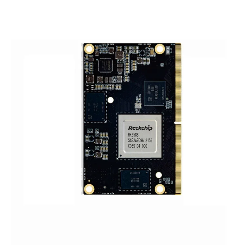 Carte de développement Rockchi - Rockchip Rk3588 Development Board avis et prix
